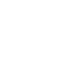 ACRICANA_Logo