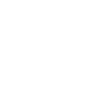 ACRICANA_Logo